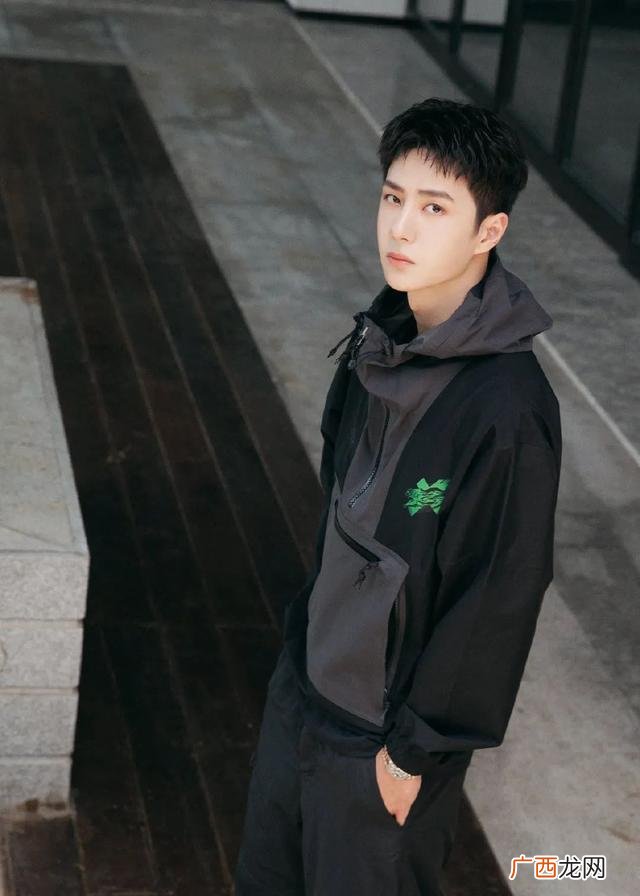 一线品牌内衣有哪些牌子,多姿多彩内衣什么价位