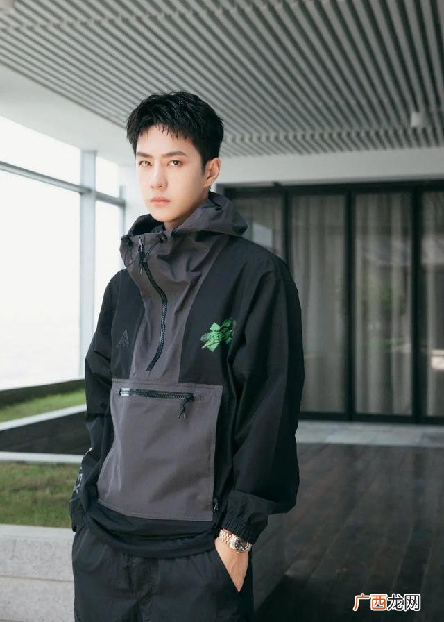 一线品牌内衣有哪些牌子,多姿多彩内衣什么价位