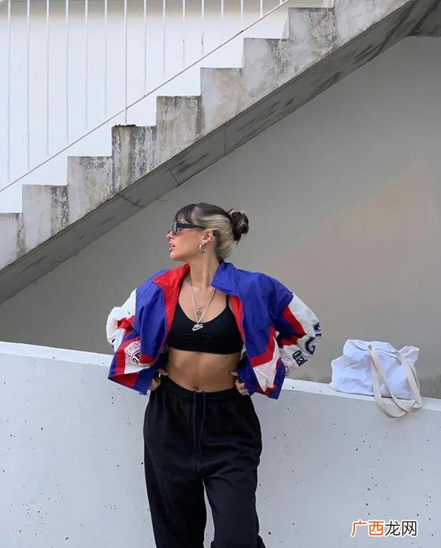 一线品牌内衣有哪些牌子,多姿多彩内衣什么价位