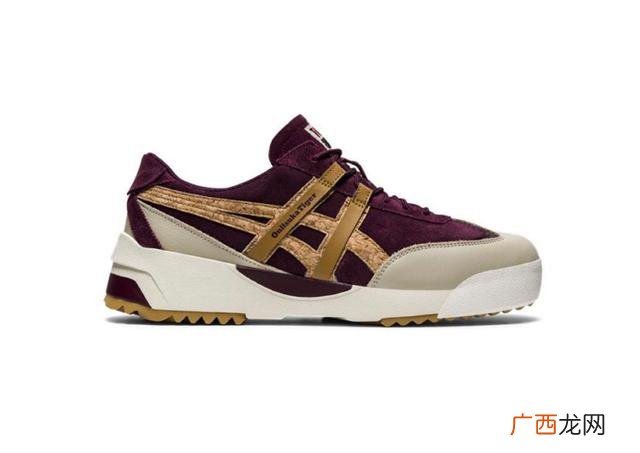 一线品牌内衣有哪些牌子,多姿多彩内衣什么价位