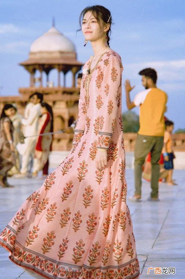 一线品牌内衣有哪些牌子,多姿多彩内衣什么价位