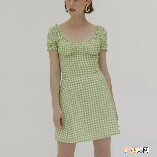 一线品牌内衣有哪些牌子,多姿多彩内衣什么价位