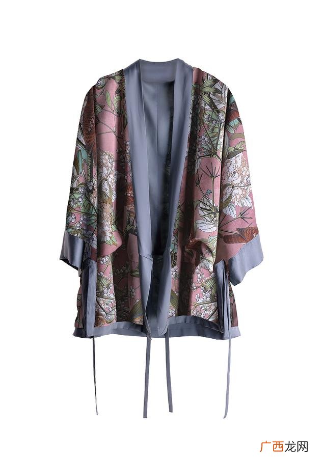 一线品牌内衣有哪些牌子,多姿多彩内衣什么价位