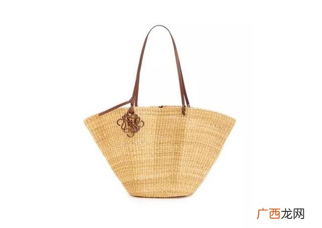 一线品牌内衣有哪些牌子,多姿多彩内衣什么价位