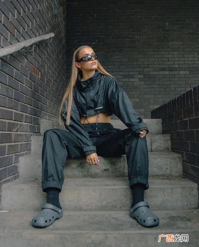 一线品牌内衣有哪些牌子,多姿多彩内衣什么价位