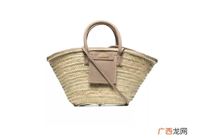 一线品牌内衣有哪些牌子,多姿多彩内衣什么价位