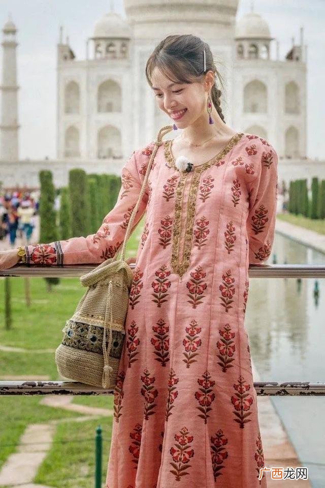 一线品牌内衣有哪些牌子,多姿多彩内衣什么价位