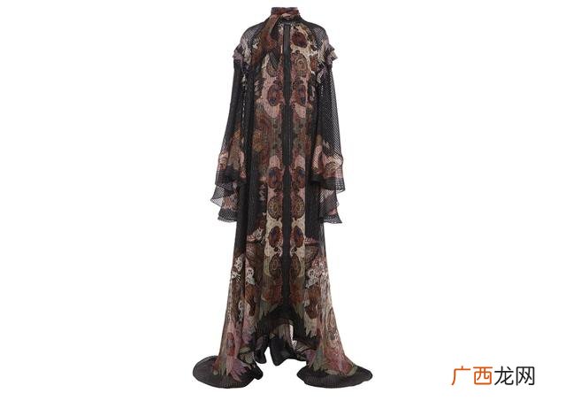 一线品牌内衣有哪些牌子,多姿多彩内衣什么价位