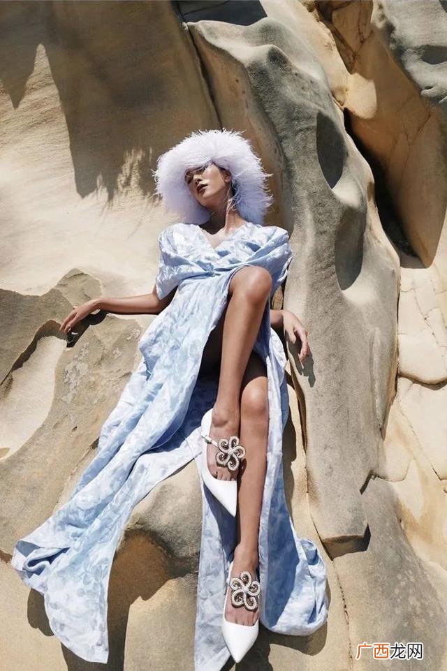 一线品牌内衣有哪些牌子,多姿多彩内衣什么价位