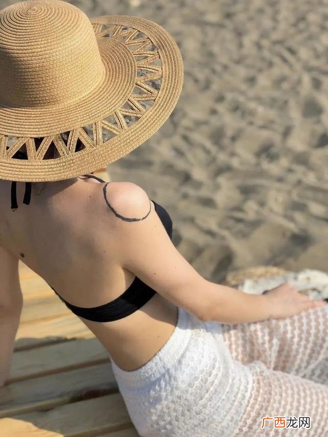 一线品牌内衣有哪些牌子,多姿多彩内衣什么价位