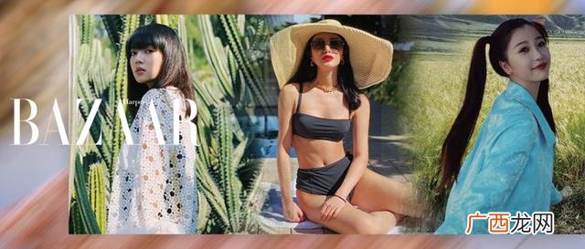 一线品牌内衣有哪些牌子,多姿多彩内衣什么价位