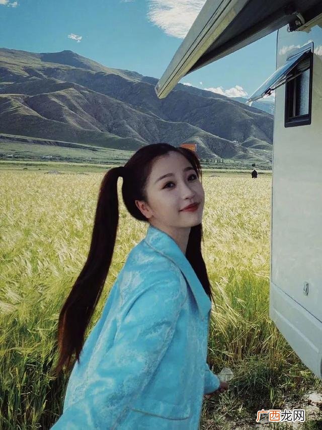 一线品牌内衣有哪些牌子,多姿多彩内衣什么价位