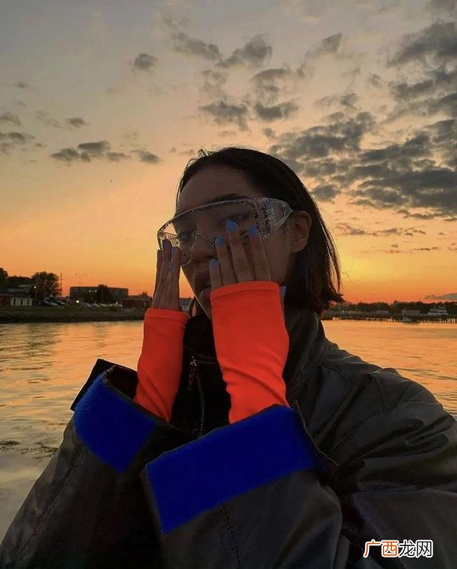 一线品牌内衣有哪些牌子,多姿多彩内衣什么价位