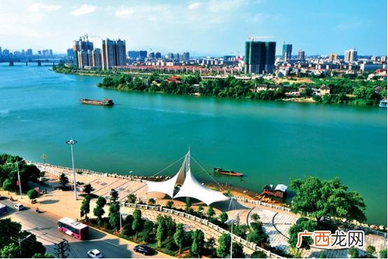 中国城市创业排名,适合创业的城市排名