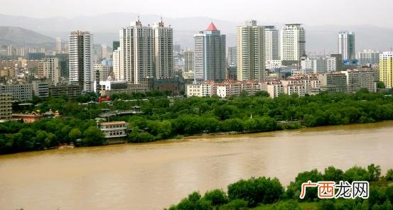 中国城市创业排名,适合创业的城市排名