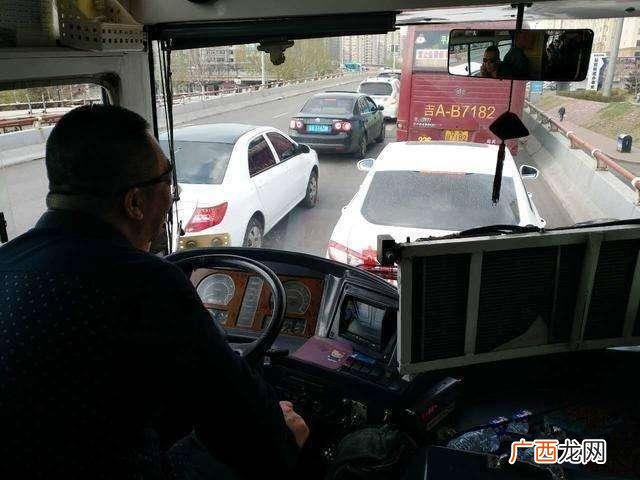 40岁的女人想学点手艺 适合40岁女人学的赚钱手艺