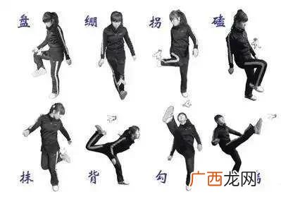 小学生体育趣味游戏活动方案,趣味体育活动方案