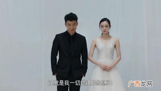 创业时代那蓝父亲 创业时代那蓝背的包