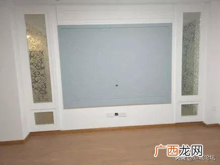 宣城两室一厅房价多少,宣城二手房出售信息