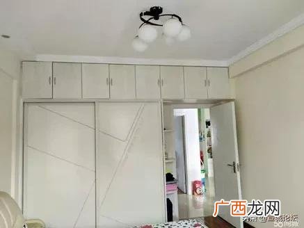 宣城两室一厅房价多少,宣城二手房出售信息