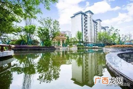 宣城两室一厅房价多少,宣城二手房出售信息