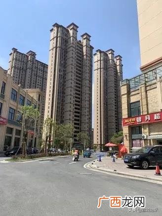 宣城两室一厅房价多少,宣城二手房出售信息