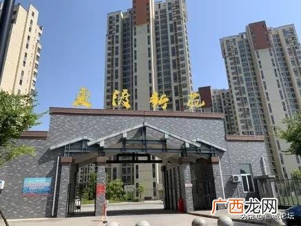 宣城两室一厅房价多少,宣城二手房出售信息