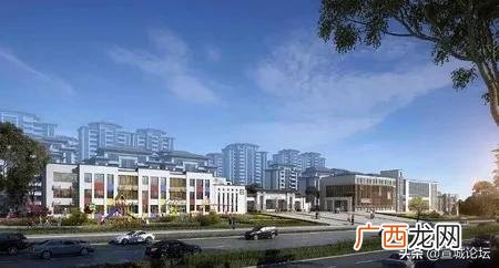 宣城两室一厅房价多少,宣城二手房出售信息