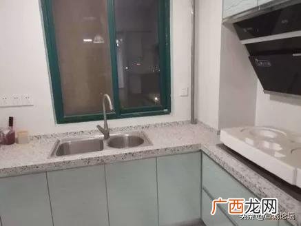 宣城两室一厅房价多少,宣城二手房出售信息