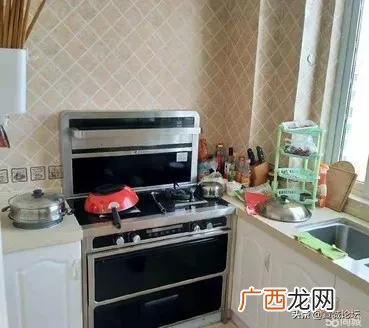 宣城两室一厅房价多少,宣城二手房出售信息