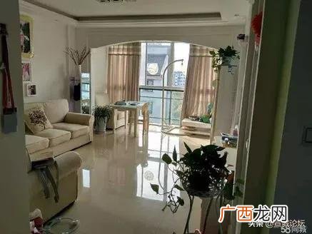 宣城两室一厅房价多少,宣城二手房出售信息