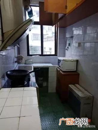 宣城两室一厅房价多少,宣城二手房出售信息