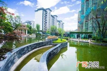 宣城两室一厅房价多少,宣城二手房出售信息