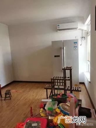 宣城两室一厅房价多少,宣城二手房出售信息