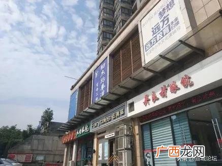 宣城两室一厅房价多少,宣城二手房出售信息