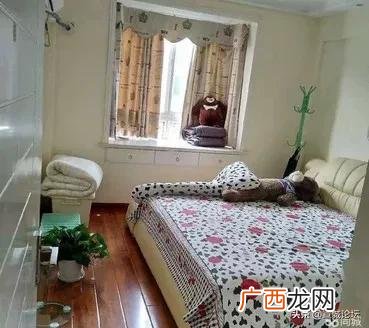 宣城两室一厅房价多少,宣城二手房出售信息