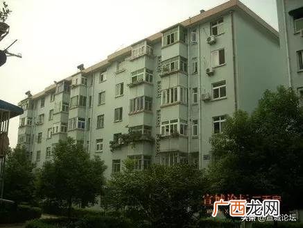 宣城两室一厅房价多少,宣城二手房出售信息