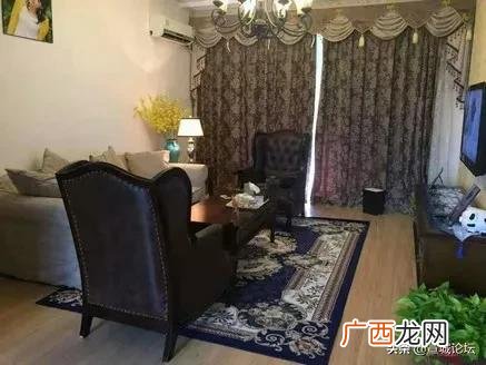宣城两室一厅房价多少,宣城二手房出售信息