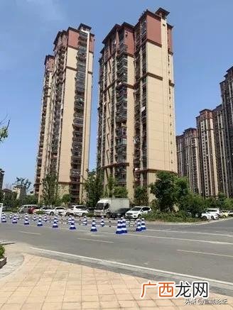 宣城两室一厅房价多少,宣城二手房出售信息