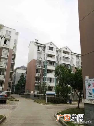 宣城两室一厅房价多少,宣城二手房出售信息