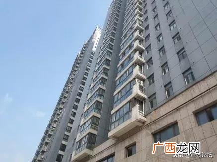 宣城两室一厅房价多少,宣城二手房出售信息