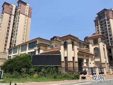 宣城两室一厅房价多少,宣城二手房出售信息