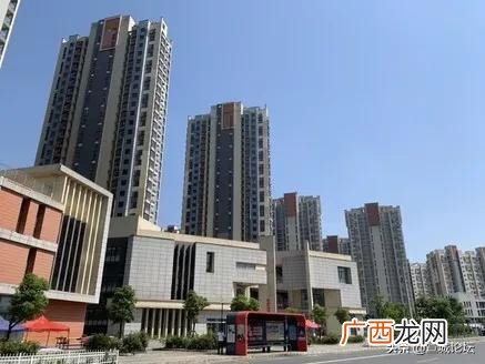 宣城两室一厅房价多少,宣城二手房出售信息