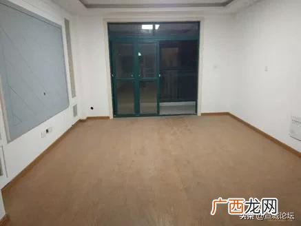 宣城两室一厅房价多少,宣城二手房出售信息