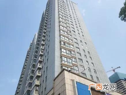 宣城两室一厅房价多少,宣城二手房出售信息