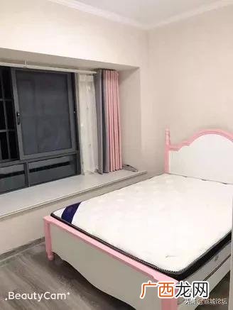 宣城两室一厅房价多少,宣城二手房出售信息