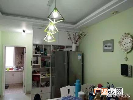 宣城两室一厅房价多少,宣城二手房出售信息