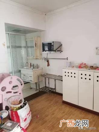 宣城两室一厅房价多少,宣城二手房出售信息