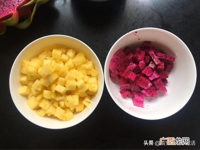 披萨胚怎么做 披萨饼胚