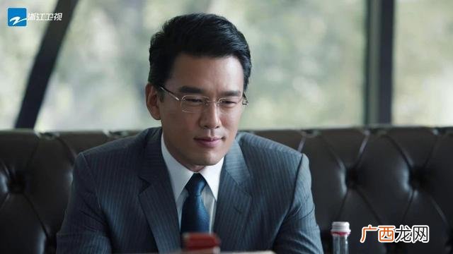 创业时代魔晶卖了吗 创业时代中魔晶是微信吗